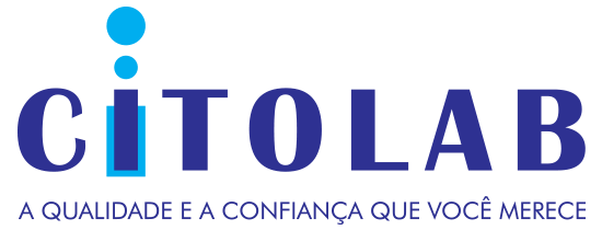 Citolab Logotipo