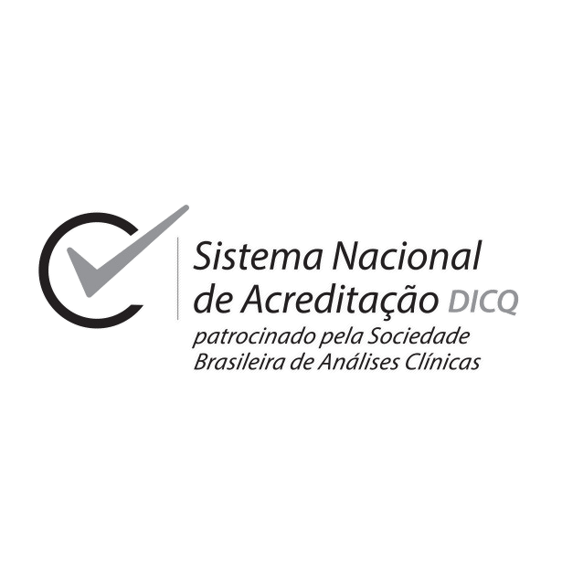 Certificado 2