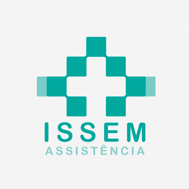 Logo Issem