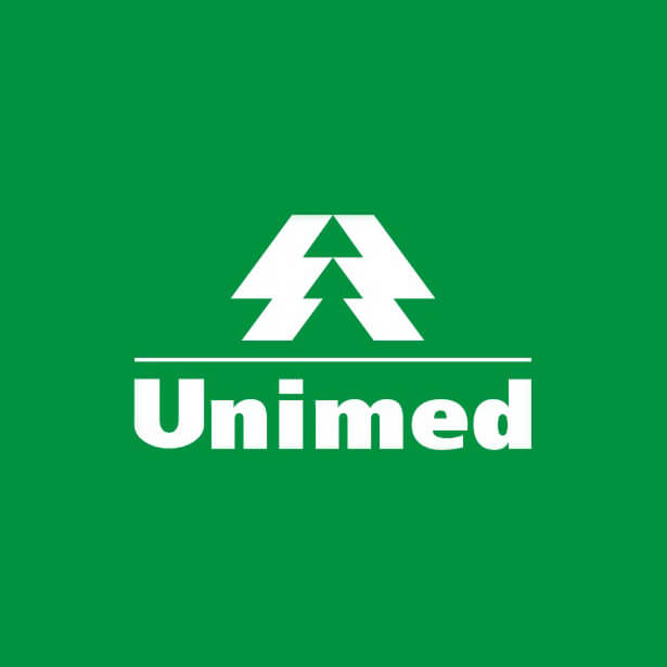 Logo Unimed